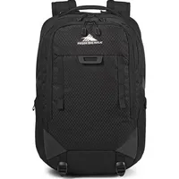 Best Buy High Sierra Laptop Bags & Cases