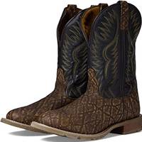 Laredo Men's Leather Boots