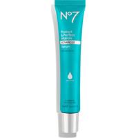 No7 Anti-Ageing Skincare