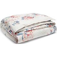 Bloomingdale's Ralph Lauren Comforters