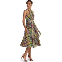Ralph Lauren Women's Halter Dresses