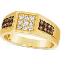 Macy's Le Vian Men's Diamond Rings