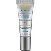 SkinCeuticals Eye Care