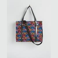 ModCloth Women's Tote Bags