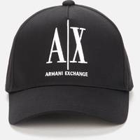 Armani Exchange Men's Baseball Caps