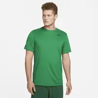 Nike Men's Walking & Hiking T-shirts