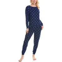 Tart Women's Pajamas