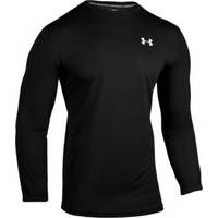 Men's Long Sleeve T-shirts from Under Armour