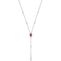 Women's Ruby Necklaces from Bloomingdale's
