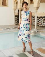 Special Occasion Dresses for Women from Joanna Hope