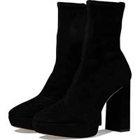 Zappos Loeffler Randall Women's Ankle Boots