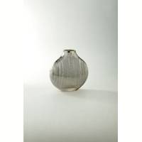 Contemporary Home Living Glass Vases