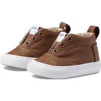 Zappos Toms Boy's Sneakers