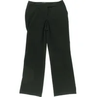 Shop Premium Outlets Calvin Klein Women's Dress Pants