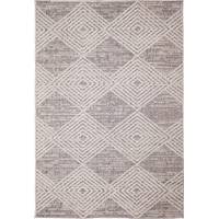 Liora Manné Outdoor Geometric Rugs