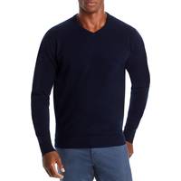 Peter Millar Men's Sweaters
