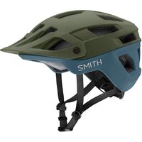 Public Lands Bike Helmets