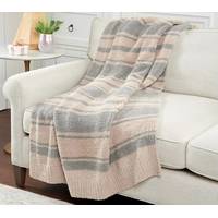 Barefoot Dreams Throw Blankets