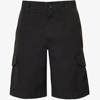 Selfridges Men's Cargo Shorts