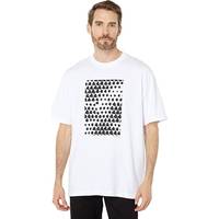 Zappos Men's Shirts