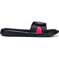 Women's Sandals from Under Armour