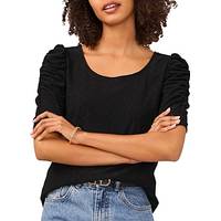 Bloomingdale's Vince Camuto Women's Knit Tops