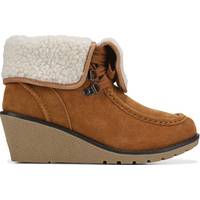 Women's Wedge Boots from Khombu
