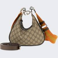 Gucci Women's Crossbody Bags