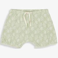 Selfridges Girl's Cotton Shorts