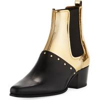 Women's Ankle Boots from Neiman Marcus