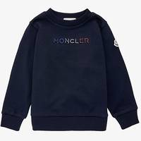 Moncler Boy's Hoodies & Sweatshirts