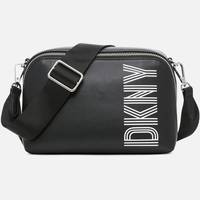 DKNY Women's Camera Bags