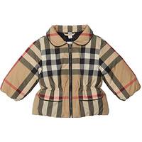 Burberry Girl's Coats & Jackets