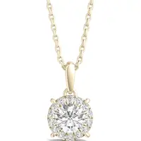 Helzberg Diamonds Valentine's Day Jewelry For Her