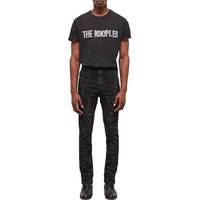 Bloomingdale's The Kooples Men's Slim Fit Jeans