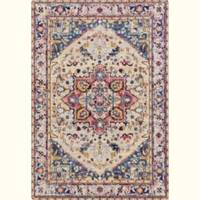 Accent Rugs from Lamps Plus