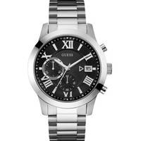 Men's Chronograph Watches from Guess