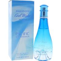 Davidoff Perfume