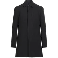 French Connection Men's Outerwear