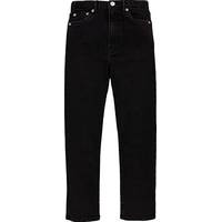 Zappos Girl's Straight Jeans