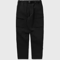 Goldwin Men's Cargo Pants