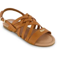 Macy's DKNY Girl's Flat Sandals