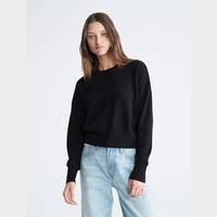 Calvin Klein Women's Cashmere Sweaters