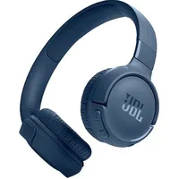 Best Buy JBL On-Ear Headphones