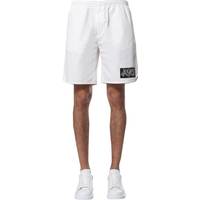 Men's Shorts from Alexander Mcqueen