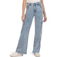 Zappos KUT from the Kloth Women's High Rise Jeans