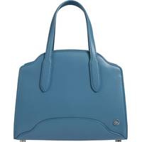 Loro Piana Women's Handbags