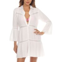 Macy's Raviya Women's Beach Dresses