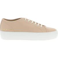 Coltorti Boutique Common Projects Women's Sneakers