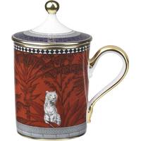 Ginori 1735 Mugs & Cups